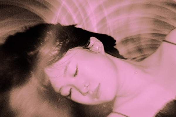 Stan Lai’s A Dream Like a Dream 如夢之夢