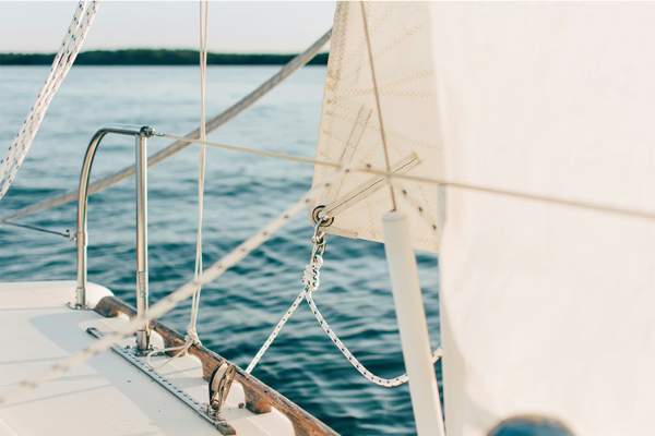 Blue Lobster Travel Company