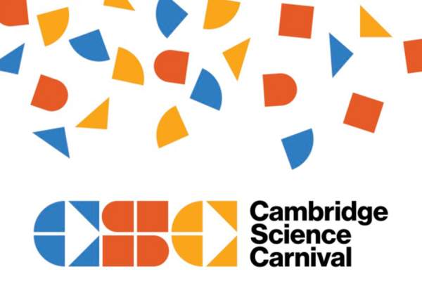 Cambridge Science Carnival