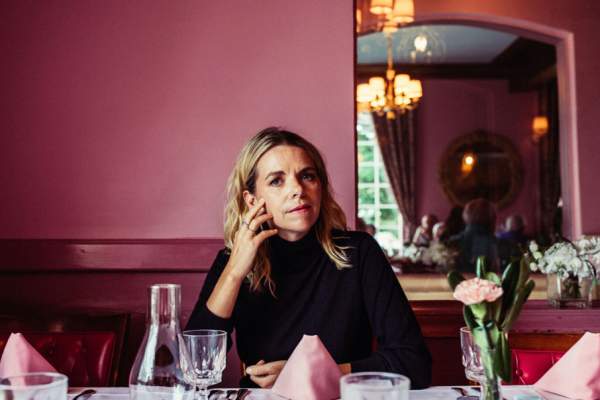 Celtic Night: A Tribute to Brian O’Donovan and A Celtic Sojourn