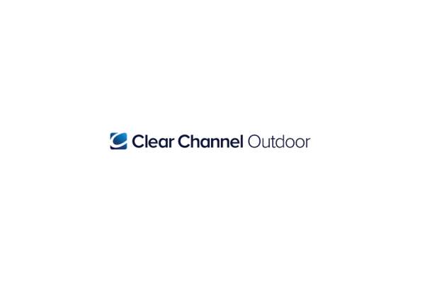 Clear Channel Outdoor