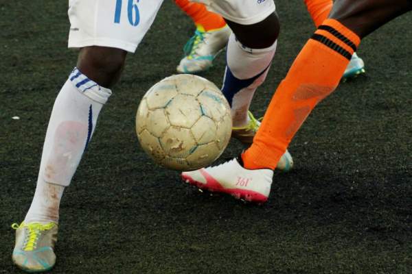 Fenway FC: Outdoor Watch Parties, Live Music and More