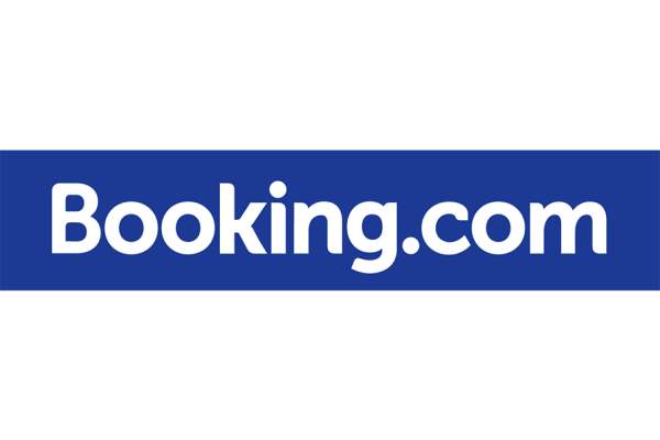 Booking.com