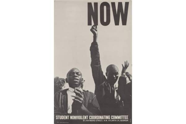 In Conversation: Photography and Political Imaginaries