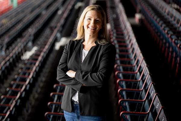 Pam Kenn Sports, LLC