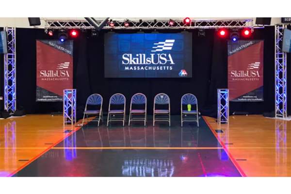 Sound City Events