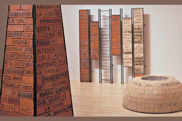 Rituals for Remembering: María Magdalena Campos-Pons and Ana Mendieta