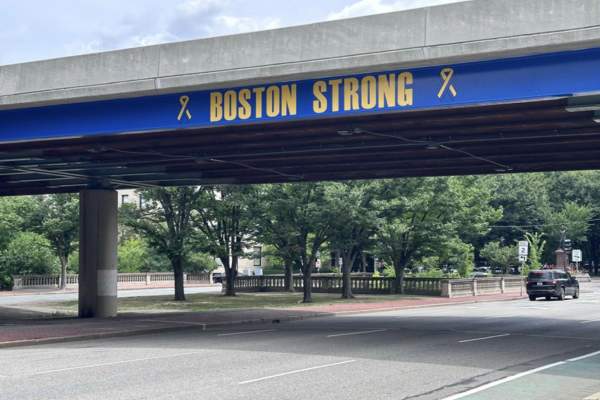 Daily Boston Sports Tours