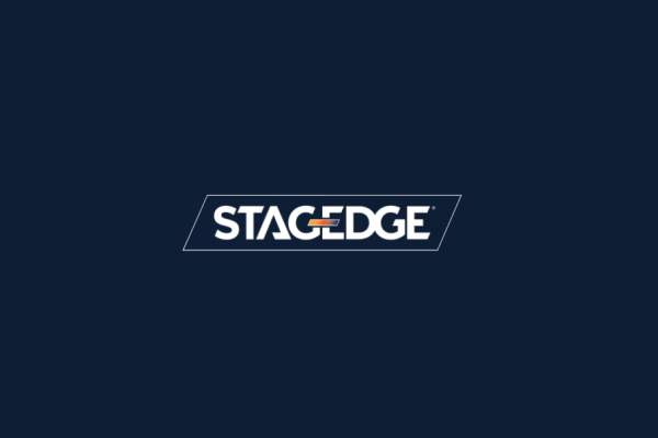 Stagedge