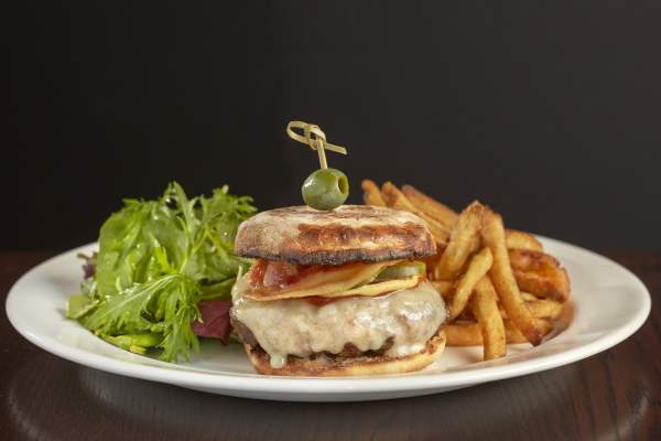 State Street Provisions