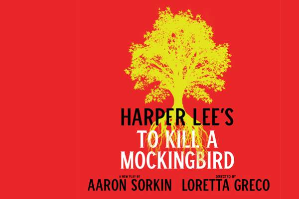 Harper Lee's To Kill a Mockingbird