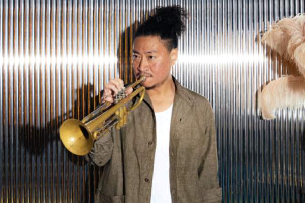 Takuya Kuroda