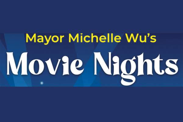 Movie Night: Hamilton
