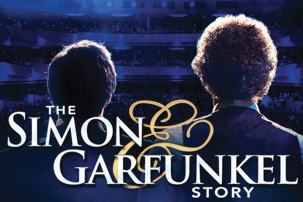 The Simon and Garfunkel Story