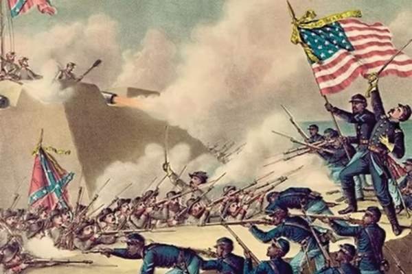 Juneteenth Underground Railroad Tour of Beacon Hill