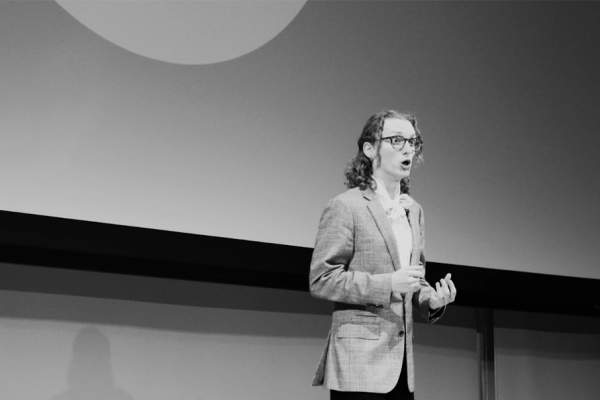 Opera Night at the Boston Public Library