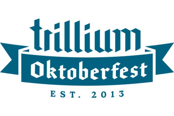 Trillium Oktoberfest