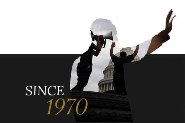 Martin Luther King Jr. Memorial Breakfast