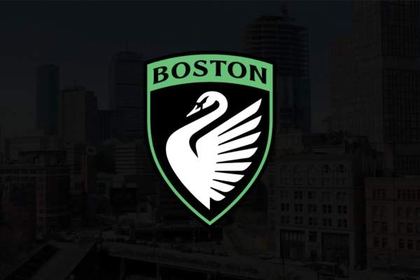 Boston Legacy FC vs. North Carolina Courage, April 29