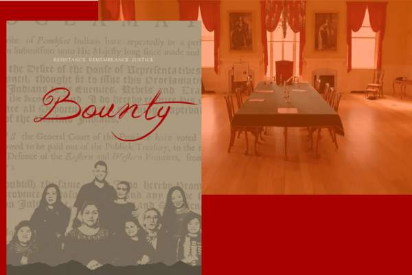 Bounty