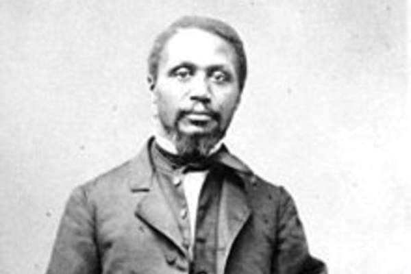 Salem Black History Tour