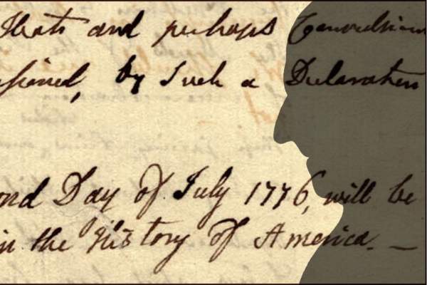 The MHS Celebrates the USA's 250th