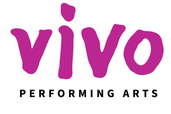 Vivo Performing Arts