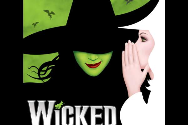 Wicked