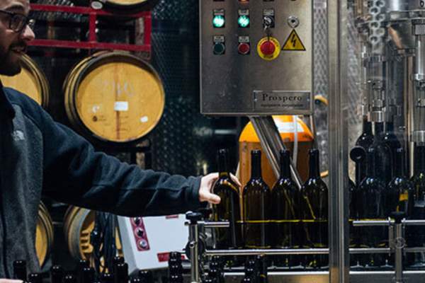 Tours at City Winery