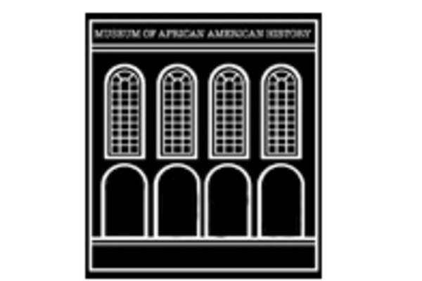 Museum of African American History