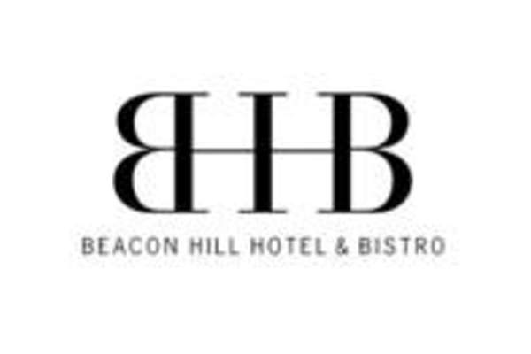 Beacon Hill Hotel