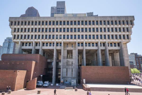 Black History Month Kick Off and Flag Raising