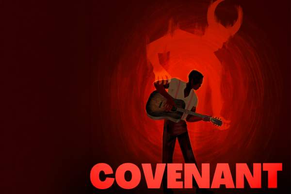 Covenant