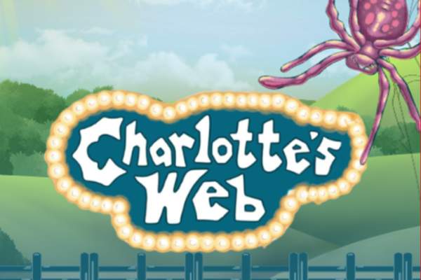 Charlotte's Web