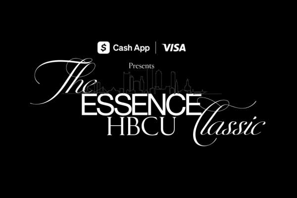 The Essence HBCU Classic: Morehouse College vs. Johnson C. Smith University