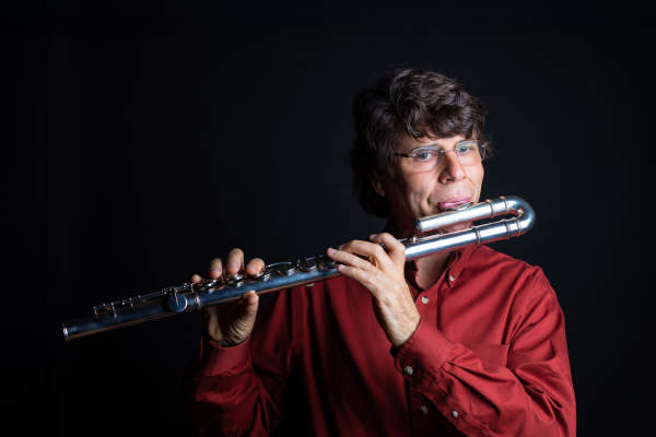 Fernando Brandão Quarte