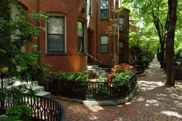 Fleetwood Onsite Conference Recording