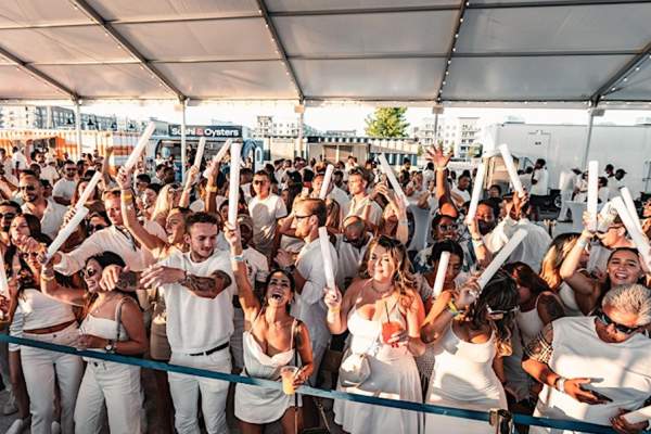 Labor Day Weekend Events in Boston | Things to Do & Activities