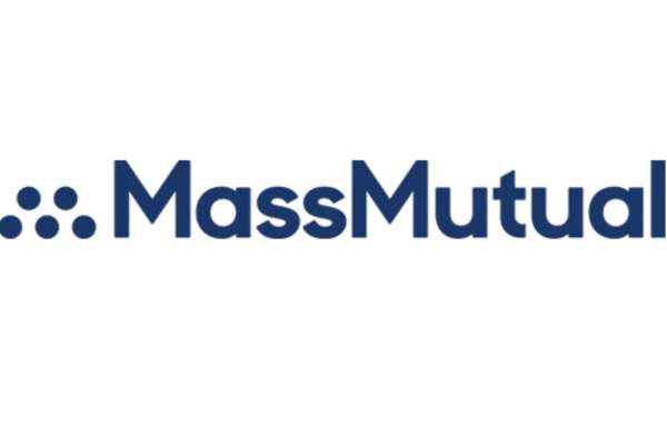 MassMutual