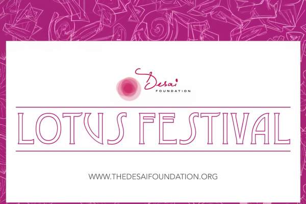 Lotus Festival