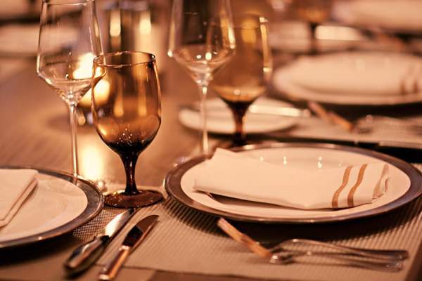 Easter at Mooo....Beacon Hill