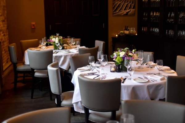 Easter at Mooo...Seaport