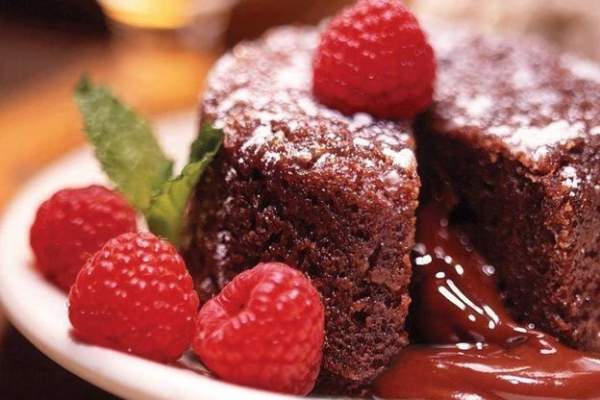 Morton's The Steakhouse - Boston Seaport