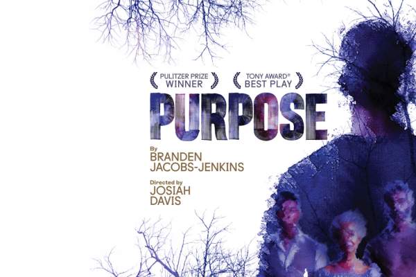 Purpose