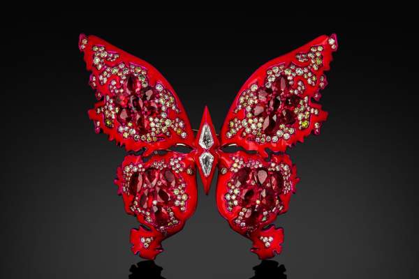 Rubies
