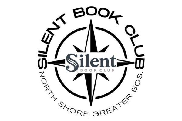 North Shore Silent Book Club