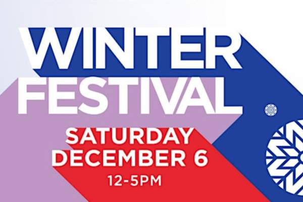 Winter Festival