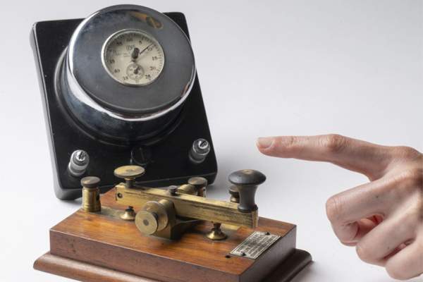 Race in the Machine: The Making of Algorithmic Bias