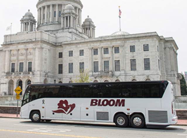 Bloom bus day trips 60 photos - Cheapbeachtravel.com