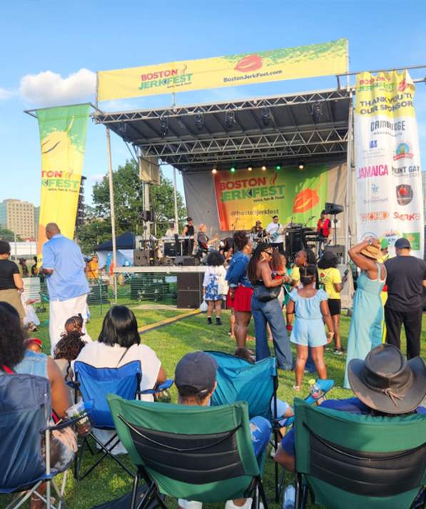 Boston JerkFest 2026